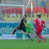 2018-05-07 FCM - Nordsjælland 2-1 (90/103)